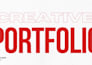 write high converting ad copy for social media and brand campaigns